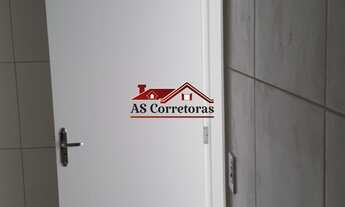 Imagem 6: Alugue já sua sala comercial no Jardim Bonfiglioli, São Paulo-SP: 1 sala, 1 banheiro, 18m²