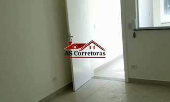 Imagem: Alugue já sua sala comercial no Jardim