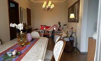 Imagem 5: Apartamento à venda no bairro Bela Vista em Osasco