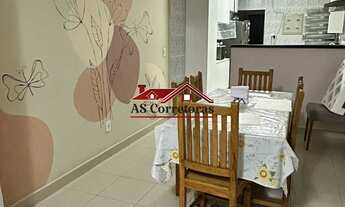 Imagem: Imperdível Residência à Venda em Osasco-SP