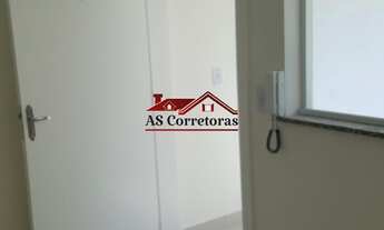 Imagem 2: Alugue já sua sala comercial no Jardim Bonfiglioli, São Paulo-SP: 1 sala, 1 banheiro, 18m²