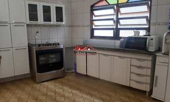 Imagem 3: Casa à venda em Osasco-SP, Bela Vista: 3 quartos, 1 suíte, 1 sala, 3 banheiros, 2 vagas, 1