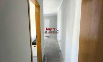 Imagem 6: Casa à venda em Osasco-SP: 3 quartos, 3 suítes, 2 salas, 4 banheiros, 3 vagas na Bela Vist