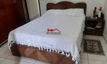 Imagem 6: Casa à venda em Osasco-SP, Bela Vista: 3 quartos, 1 suíte, 1 sala, 3 banheiros, 2 vagas, 1