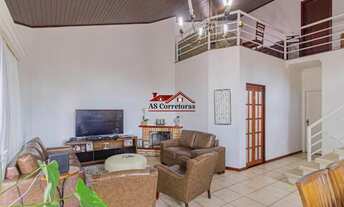 Imagem 5: Imperdível casa de alto padrão à venda em Osasco-SP, bairro Adalgisa, com 4 quartos, 3 suí