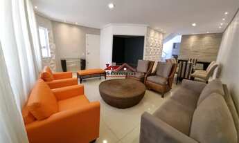 Imagem: Imperdível casa à venda em Osasco-SP