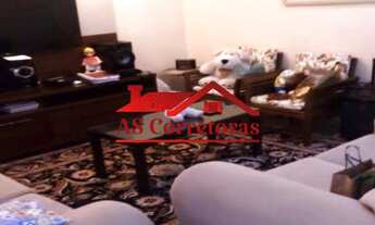 Imagem 5: Casa Térrea `a venda no Jaguaré