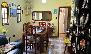 Imagem 7: Casa à venda em Osasco-SP, no bairro Bela Vista: 2 quartos, 2 banheiros, 2 vagas, 100m². V