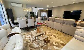 Imagem: Imperdível! Casa de 3 quartos no Parque