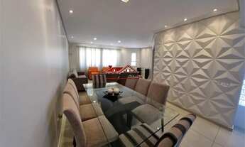 Imagem 5: Imperdível casa à venda em Osasco-SP, no Centro com 3 quartos, 1 suíte, 2 salas, 3 banheir