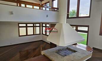 Imagem: Casa para Locação na Cidade São Francisco