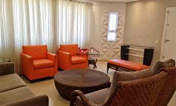 Imagem 3: Imperdível casa à venda em Osasco-SP, no Centro com 3 quartos, 1 suíte, 2 salas, 3 banheir