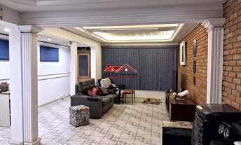 Imagem: Imperdível oportunidade Casa à venda