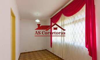 Imagem 3: Casa Térrea no Jaguaribe com 230 m² de área construída