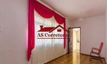 Imagem 4: Casa Térrea no Jaguaribe com 230 m² de área construída