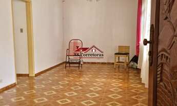 Imagem 7: Casa Térrea no Jaguaribe com 230 m² de área construída