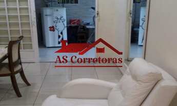 Imagem 6: Casa Térrea `a venda no Jaguaré