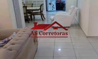 Imagem 7: Casa Térrea `a venda no Jaguaré