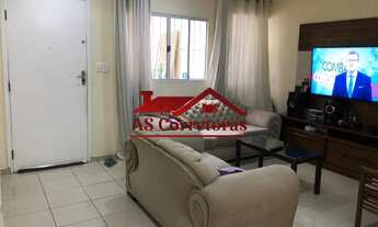 Imagem 3: Casa Térrea `a venda no Jaguaré