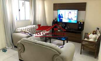 Imagem 4: Casa Térrea `a venda no Jaguaré