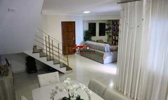 Imagem: Imperdível Casa à venda em São Paulo-SP