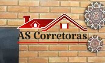 Imagem 2: Imperdível oportunidade: Casa à venda em São Paulo-SP, bairro Adalgisa, 2 quartos, 1 sala