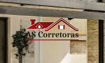 Imagem: Imperdível Casa à venda em São Paulo-SP