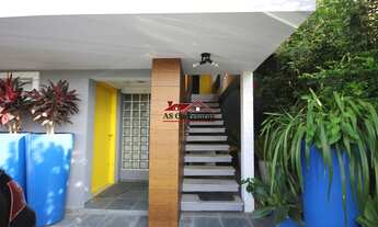 Imagem 2: Sobrado à venda no Bonfiglioli