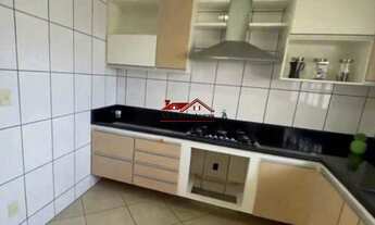 Imagem 7: Sobrado à venda no Jardim DAbril Osasco