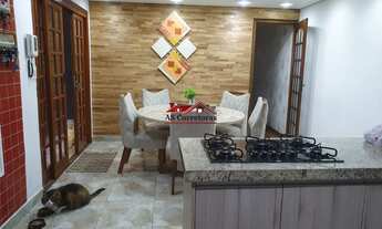 Imagem 3: Sobrado à venda em Barueri