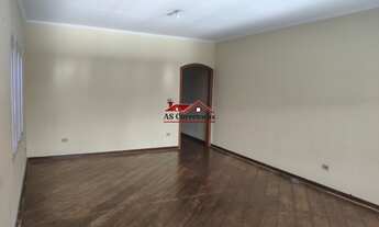 Imagem 4: Sobrado à venda no Jaguaré