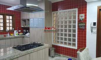 Imagem 6: Sobrado à venda em Barueri