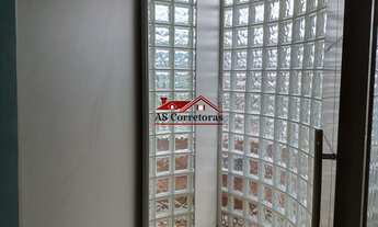 Imagem 7: Sobrado à venda em Barueri