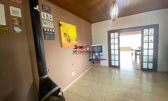 Imagem 3: Sobrado à venda no Jardim DAbril Osasco