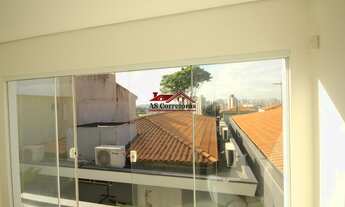 Imagem 6: Sobrado à venda no Bonfiglioli