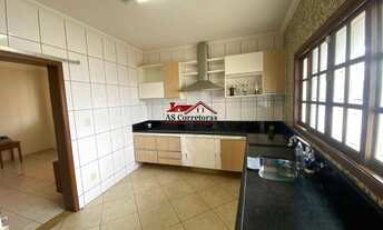 Imagem 4: Sobrado à venda no Jardim DAbril Osasco