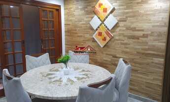 Imagem 4: Sobrado à venda em Barueri