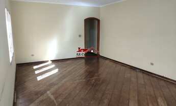 Imagem 5: Sobrado à venda no Jaguaré