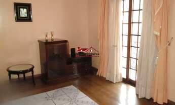 Imagem 3: Sobrado à venda no Jardim das Flores Osasco