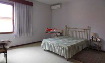 Imagem 7: Casa à venda no Adalgisa, Osasco