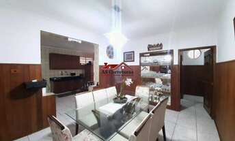 Imagem 5: Casa térrea totalmente isolada à venda no Jaguaré