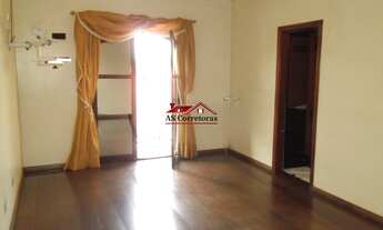 Imagem 4: Sobrado à venda no Jardim das Flores Osasco