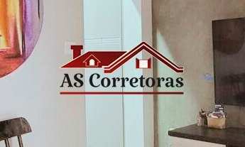 Imagem 3: Casa à venda no Alto da Lapa