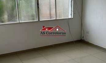 Imagem 4: Casa à venda no Parque Ipê