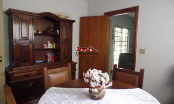 Imagem 4: Casa à venda no Adalgisa, Osasco