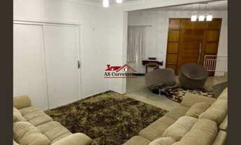 Imagem 3: Casa impecável à venda no Parque dos Príncipes