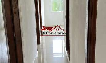 Imagem 7: Casa à venda no Parque Ipê