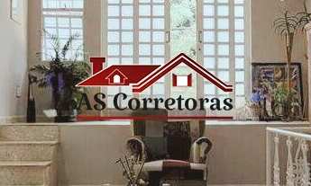 Imagem 6: Casa à venda no Alto da Lapa