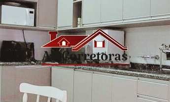 Imagem 4: Casa à venda no Alto da Lapa