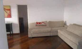 Imagem 7: Maravilhoso sobrado para venda ou locação no Parque dos Príncipes